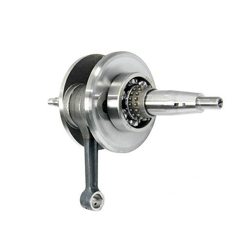 VIRABREQUIIM COMPLETO FAZER 150 C/ROL (SMART