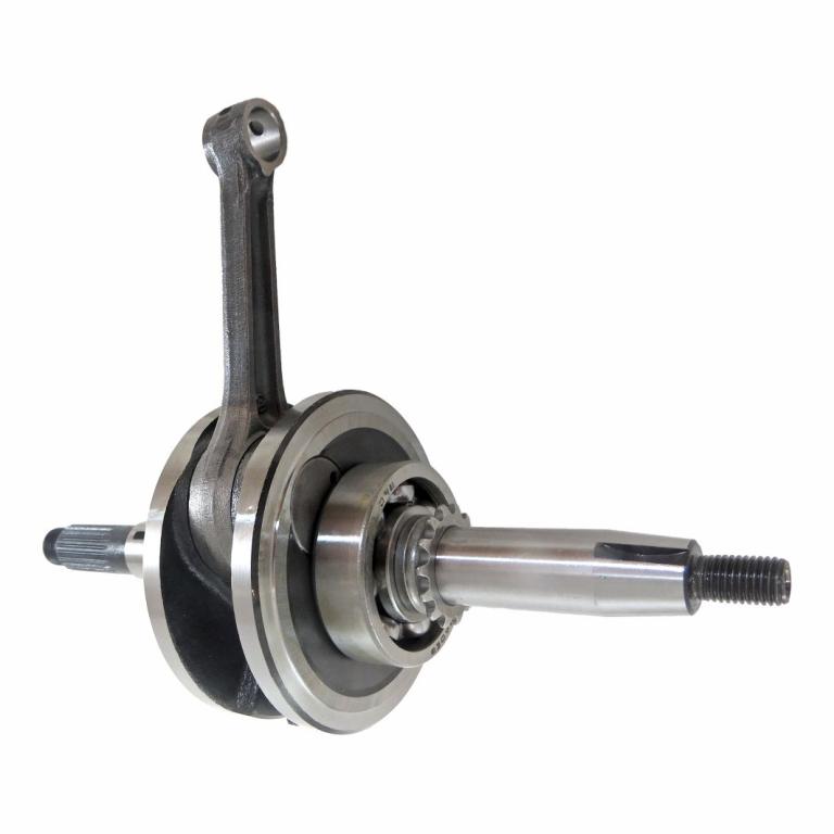 VIRABREQUIIM COMPLETO POP 100 (SMART)
