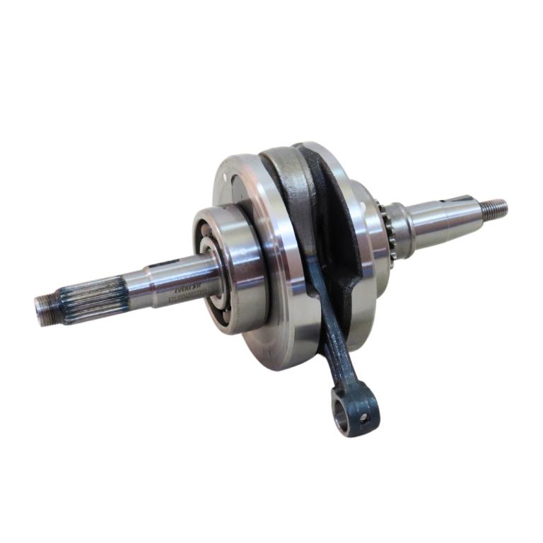 VIRABREQUIIM COMPLETO POP 110