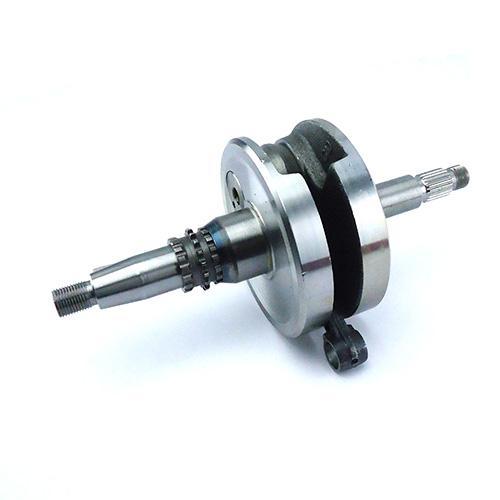 VIRABREQUIIM COMPLETO TITAN 160 (SMART)
