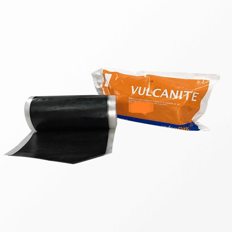 VULCANITE 1.5MM 1KG (VULCAFLEX) CX/14