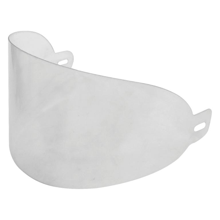 VISEIRA SPORT MOTO NEW CRISTAL