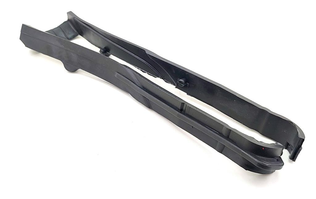 GUIA CORRENTE TRANSM CB 250 F TWISTER