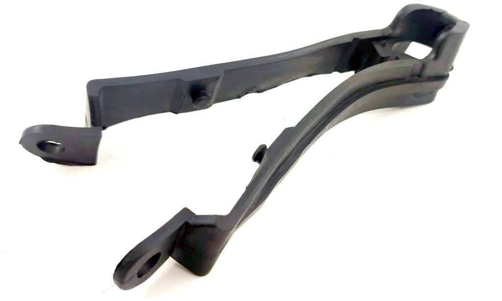 GUIA CORRENTE TRANSM POP 100/110