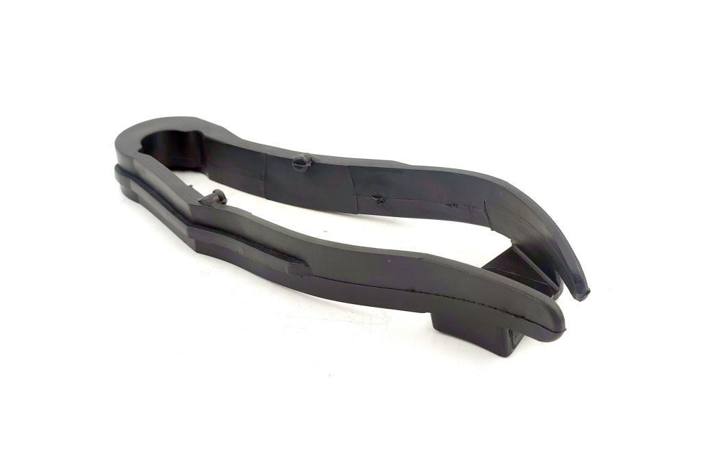 GUIA CORRENTE TRANSM NXR 03/20/XRE190