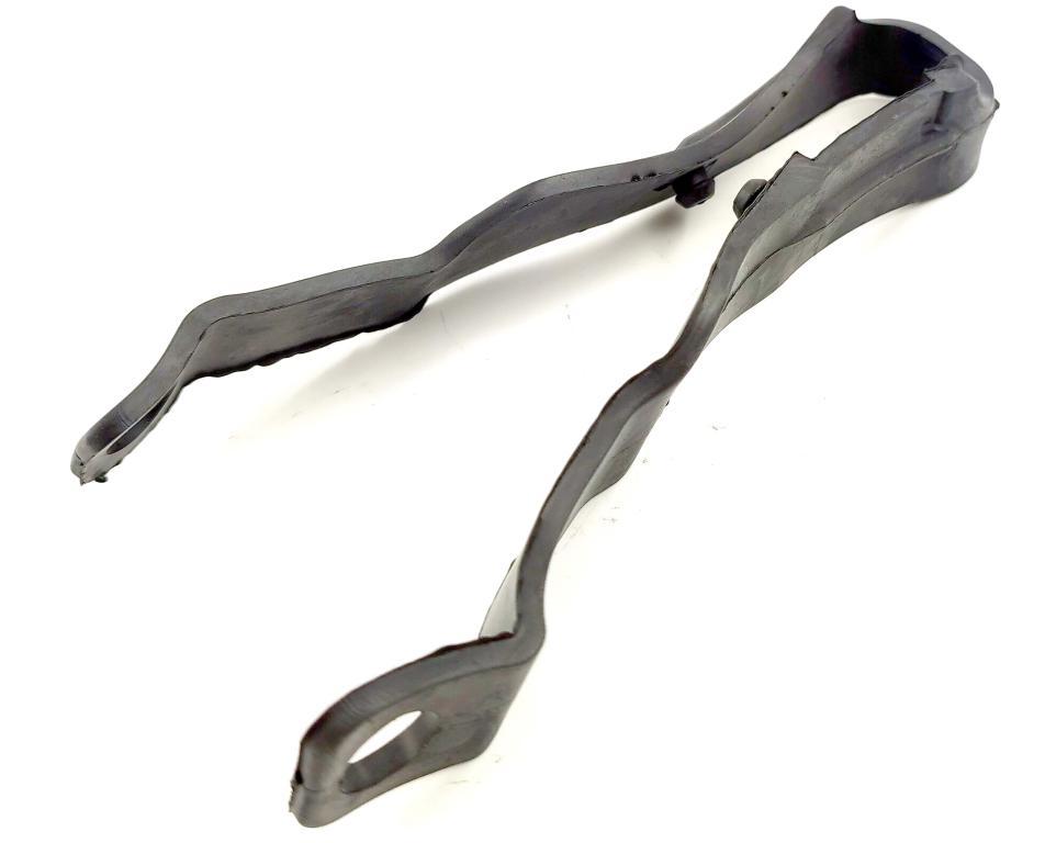 GUIA CORRENTE TRANSM TITAN 150 09/13