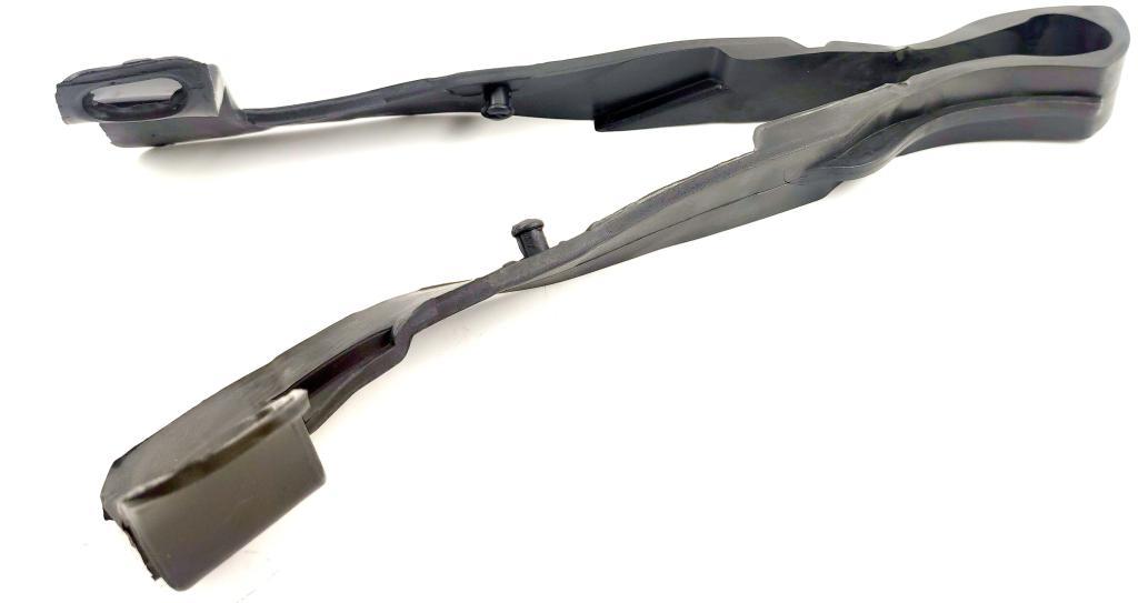 GUIA CORRENTE TRANSM TORN/XRE300
