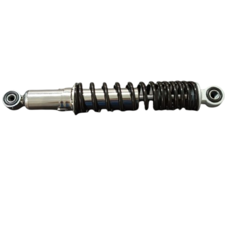 AMORTECEDOR CBX 200