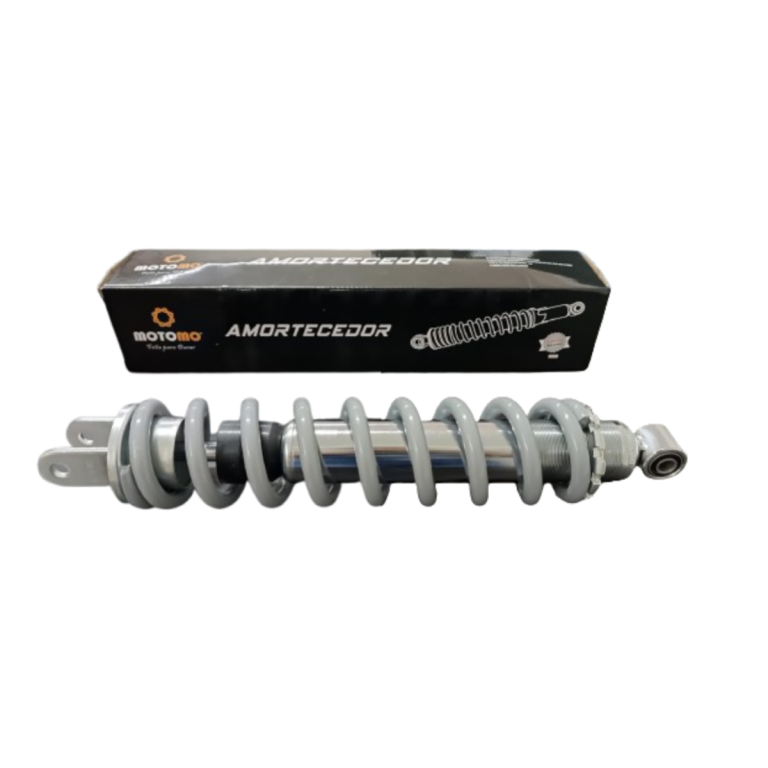 AMORTECEDOR CRF 230 PRO LINK CZ