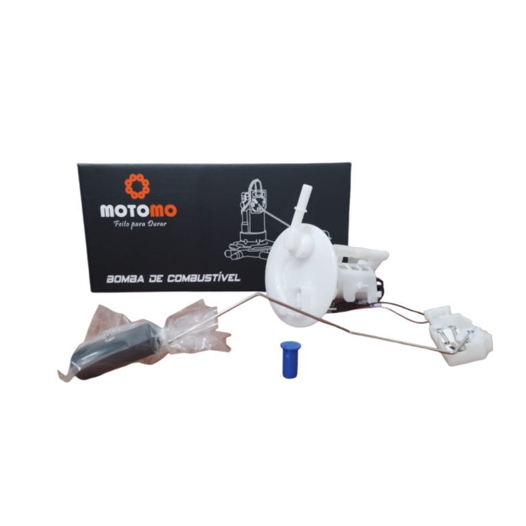 BOMBA COMB FAZER 150 14/FACTOR 125