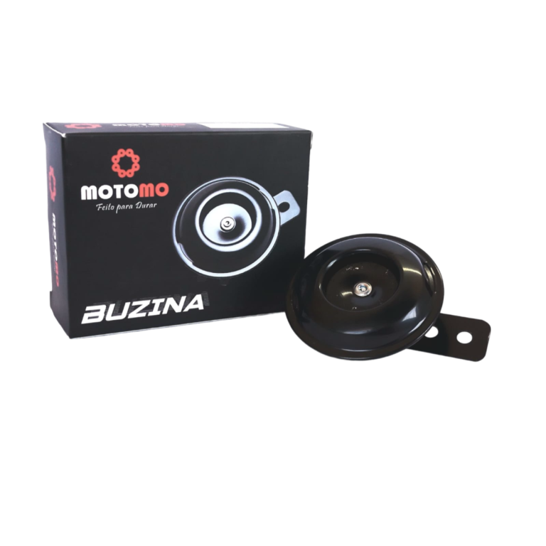 BUZINA POP 110