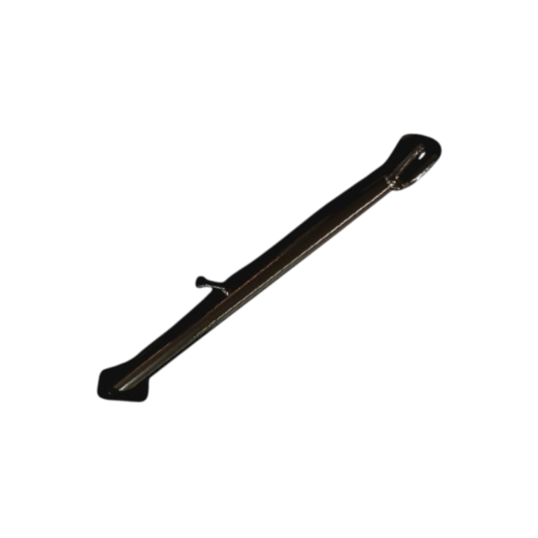 CAVALETE LATERAL LANDER