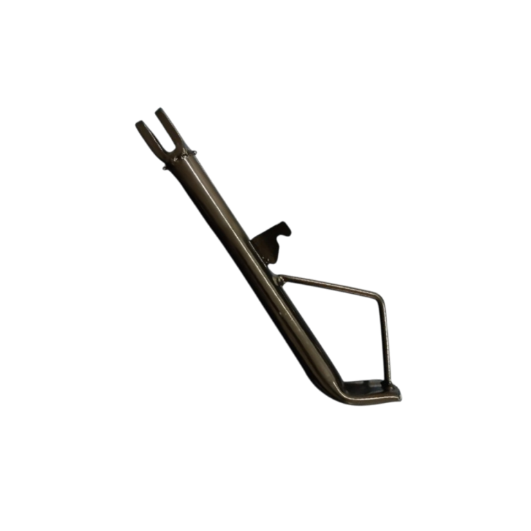 CAVALETE LATERAL YBR 125