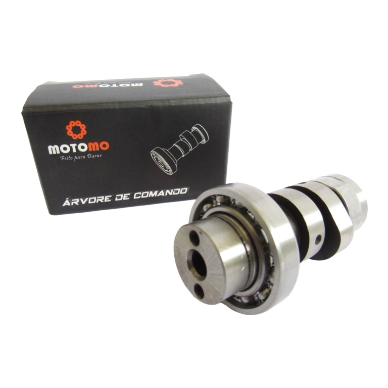 KIT COMANDO VALVULA BIZ 125 06/10