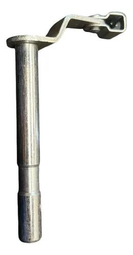 ALAVANCA HASTE EMBR TITAN 150 04/08