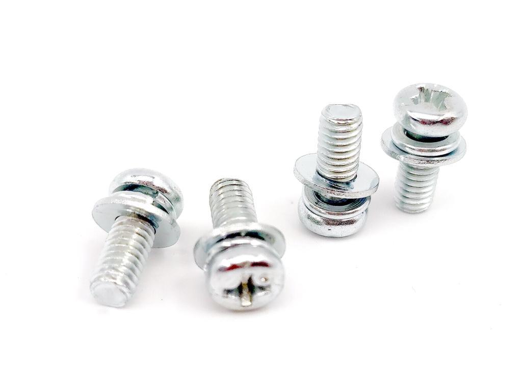 PARAF VELOCIMETRO 4X10 PHILIPS