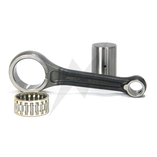 BIELA BIZ 125