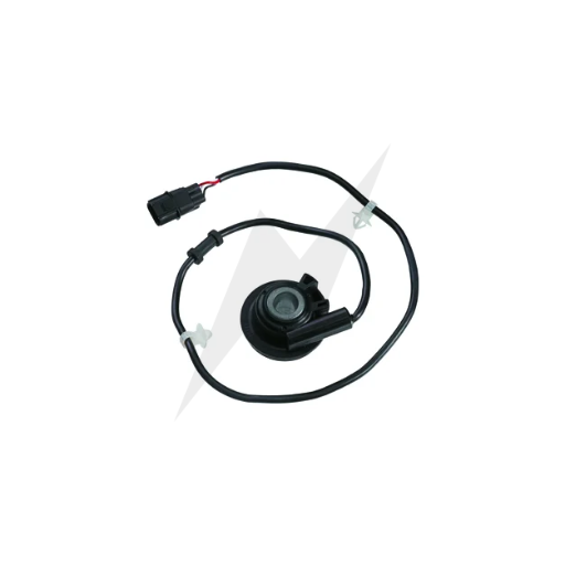 SENSOR VELOC CB 300R S/ABS 09/15