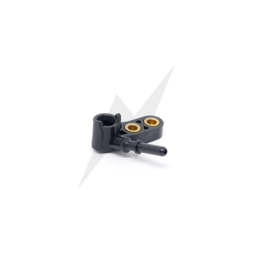 JUNÇÃO BICO INJ PCX 150 13/15