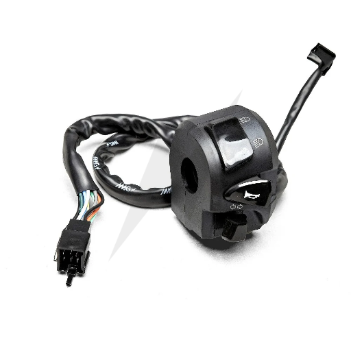 CHAVE LUZ TITAN 150 14 TITAN 160