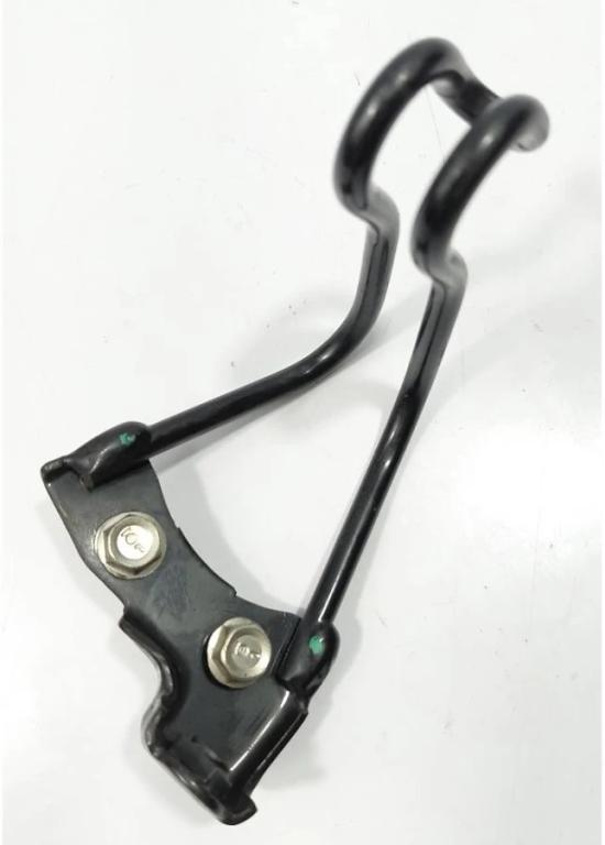 GANCHO FIX ELASTICO ESQ TITAN 150 14