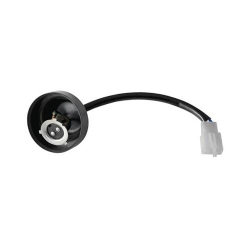 SOQUETE FAROL NXR 150 09