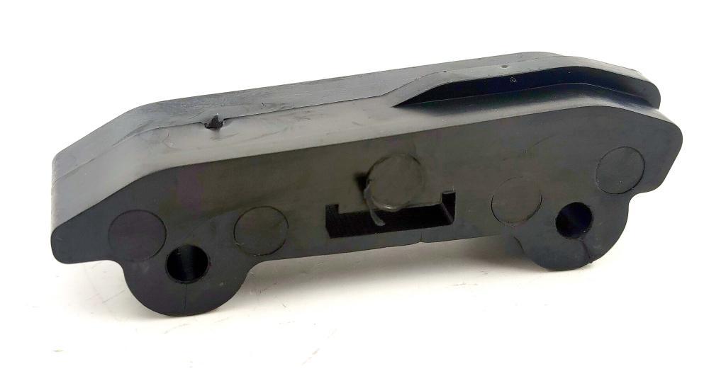 GUIA CORRENTE TRANSM CRF 230 T BALANÇA