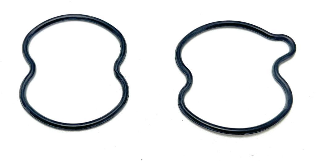 GUARNIÇÃO T/VALV POP 110 25 2PÇS