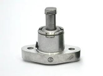 ACIONADOR TENSOR CORR COM CRF 230 C/TRAVA