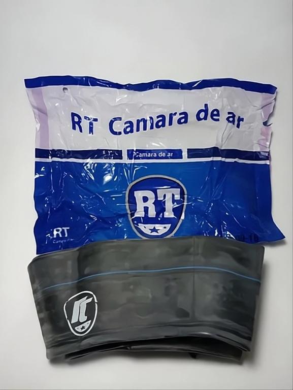 CAMARA AR 17 DIANT BIZ 60/100-17