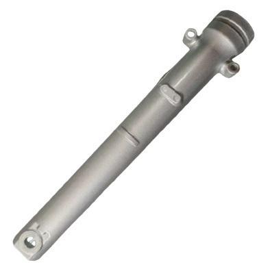 CILINDRO EXT DIR BIZ 100 98/05