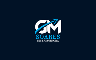 gmsoaresdistribuidora