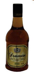 COQUETEL CONHAQUE DRUMON 1X12X870ML - DIAMANTE
