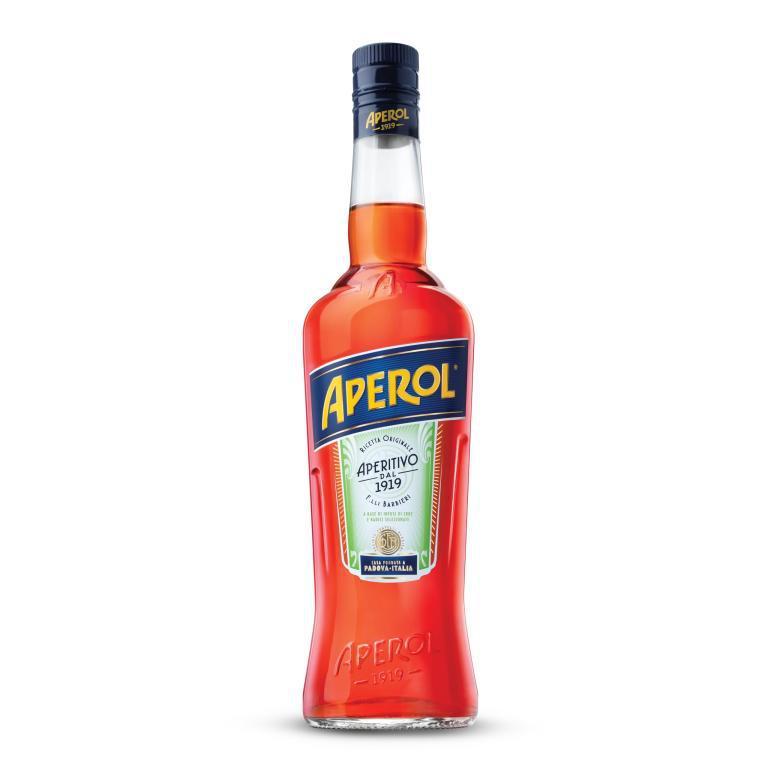 APEROL