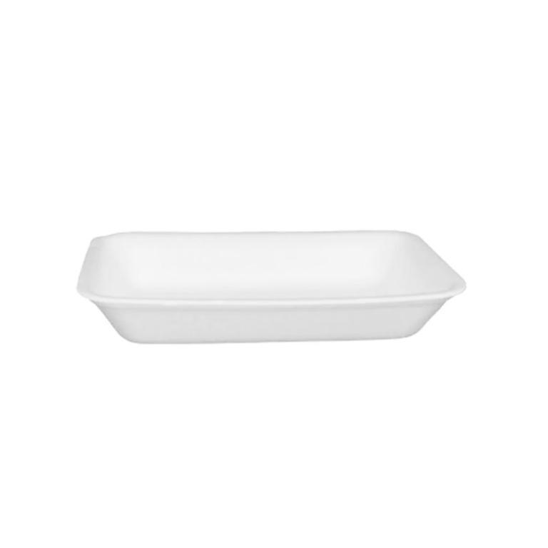 BANDEJA ISOPOR FUNDA N02