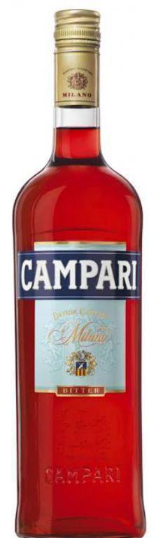 CAMPARI 1L