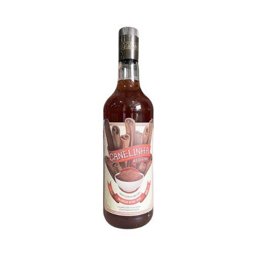 CANELINHA LITRO