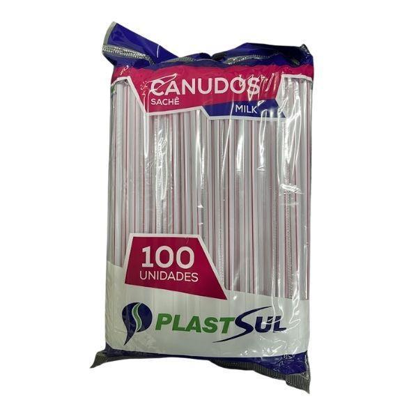 CANUDO COPAO PLASTSUL