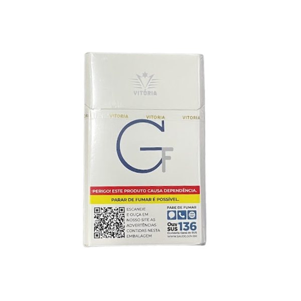 CIGARRO GF