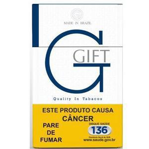 CIGARRO GIFT
