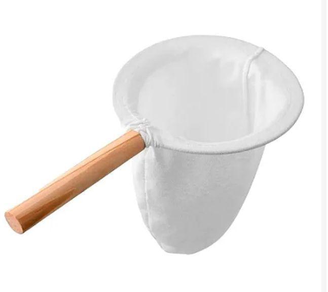 COADOR CAFÉ MEDIO CABO MADEIRA