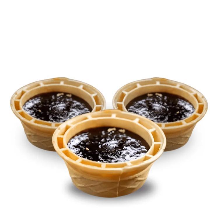 COPINHO BANANA 1,500