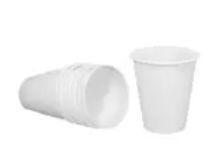 COPO DESCARTÁVEL 500ML