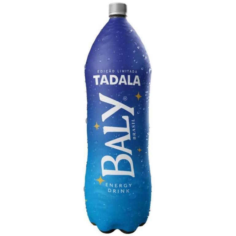 ENERGETICO BALY TADALA 2L