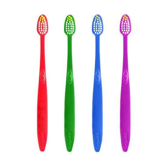 ESCOVA DENTE GRATIS INFANTIL