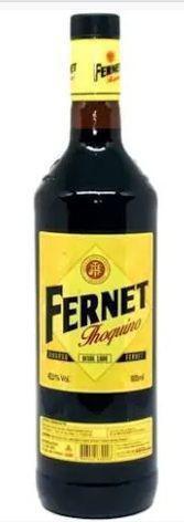 FERNETT