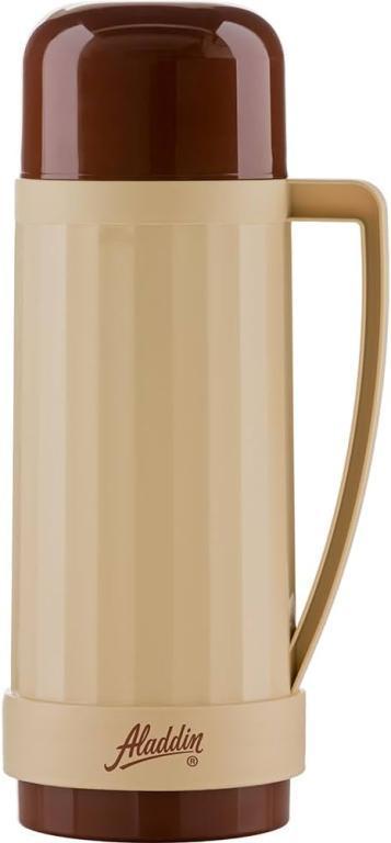 GARRAFA TERMICA CAFE ALADIM 1L