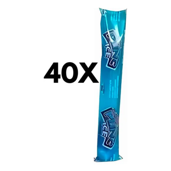 GELADINHO PEQ. UNIDADE