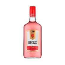 GIN ROCKS MELANCIA