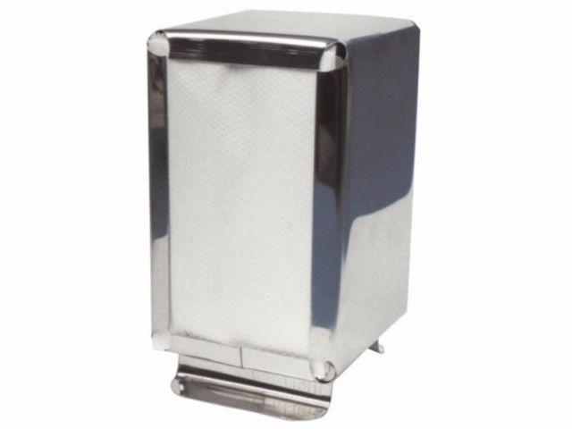 GUARDANAPO APARELHO 1.800UN